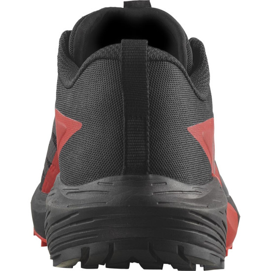 Salomon Sense Ride 5